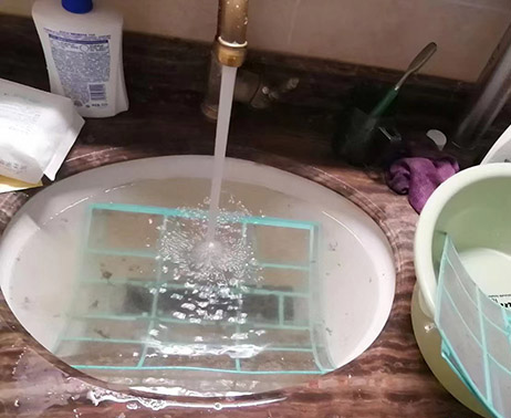 彭水空调维修售后服务中心电话