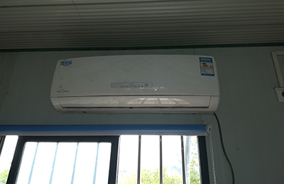 彭水空调维修在哪里找