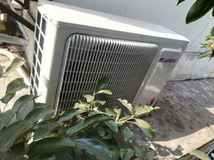 彭水空调维修售后服务