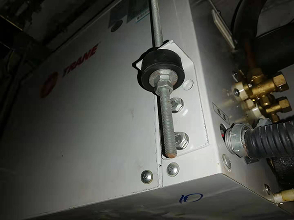 彭水空调维修售后服务中心