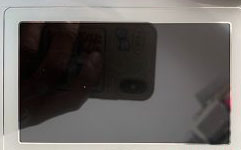 彭水空调售后维修服务中心电话是多少