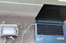 彭水中央空调维修电话是多少