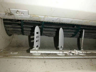 彭水空调维修售后服务中心电话是多少