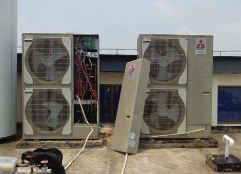 彭水空调维修电话号码多少