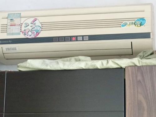 彭水空调维修售后服务中心