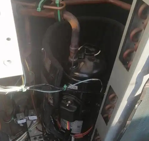 彭水维修变频空调电话在哪里找