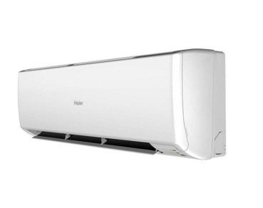 彭水维修空调制冷效果差电话在哪里找