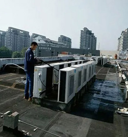 彭水 空调拆装 彭水本地 空调拆装公司