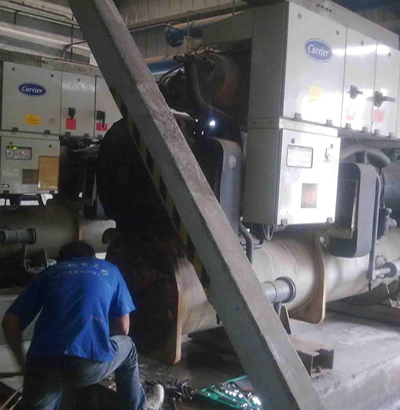 彭水冰箱维修 彭水制冷设备维修