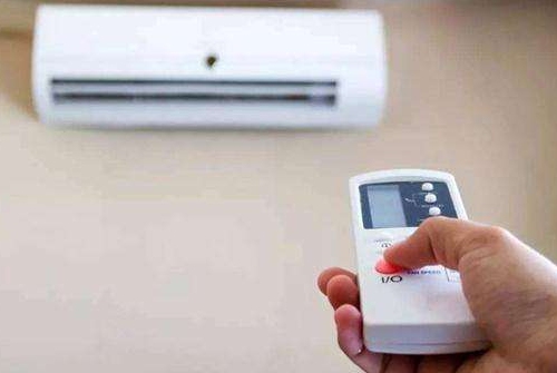 彭水空调维修电话在哪里找