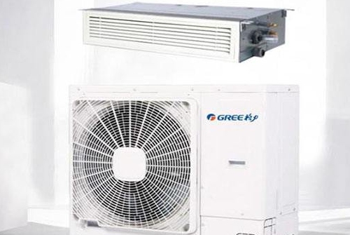 彭水维修空调电话在哪里找